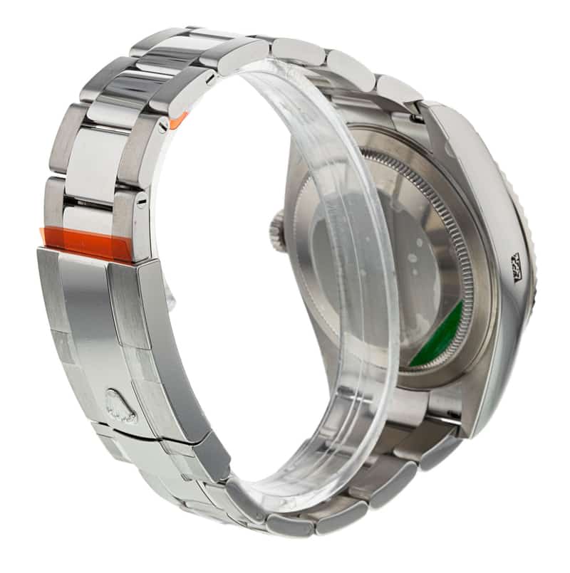 Rolex Sky-Dweller 326934